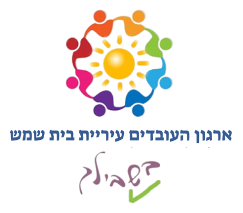 לקוח 10