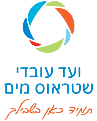 לקוח 15