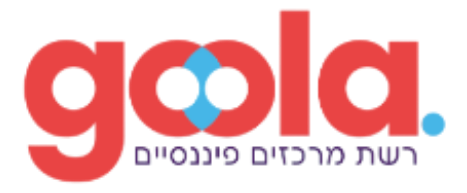 לקוח 21