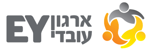 לקוח 22