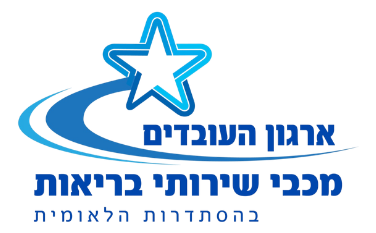 לקוח 23