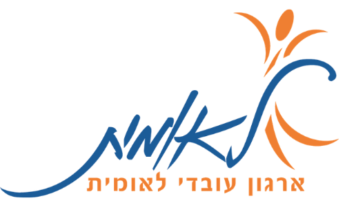 לקוח 24