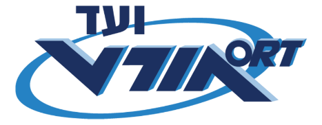 לקוח 25