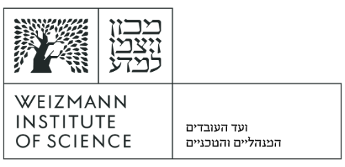 לקוח 26