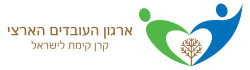 לקוח 29