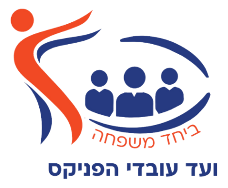 לקוח 3