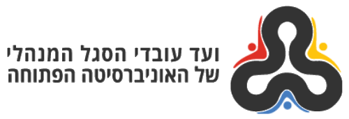 לקוח 30