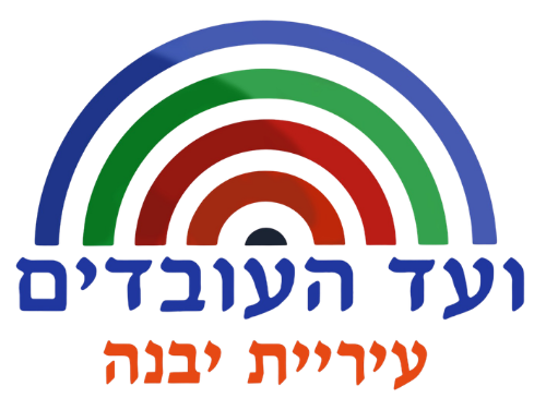 לקוח 7