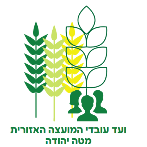 לקוח 9