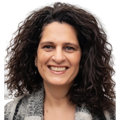 חן כושר